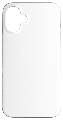 Cooles Ostdeutschland Motiv - Geschenkidee für Ossis Hülle für iPhone 16 Plus von Ostdeutschland Ossi Heimat Geschenke