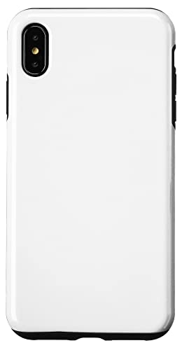 Cooles Ostdeutschland Motiv - Geschenkidee für Ossis Hülle für iPhone XS Max von Ostdeutschland Ossi Heimat Geschenke