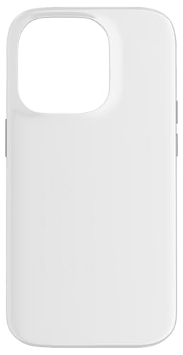 Ossi DDR Ostdeutschland - Witzige coole Sprüche Geschenk Hülle für iPhone 14 Pro von Ostdeutschland Ossi Heimat Geschenke