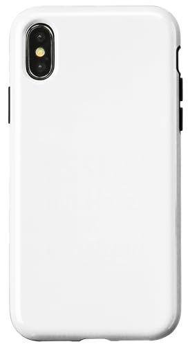 Ossi DDR Ostdeutschland - Witzige coole Sprüche Geschenk Hülle für iPhone X/XS Ossi DDR Ostdeutschland - Witzige coole Sprüche Geschenk Hülle für iPhone X/XS von Ostdeutschland Ossi Heimat Geschenke