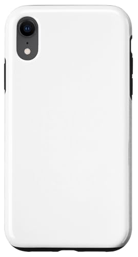 Ossi DDR Ostdeutschland - Witzige coole Sprüche Geschenk Hülle für iPhone XR Ossi DDR Ostdeutschland - Witzige coole Sprüche Geschenk Hülle für iPhone XR von Ostdeutschland Ossi Heimat Geschenke