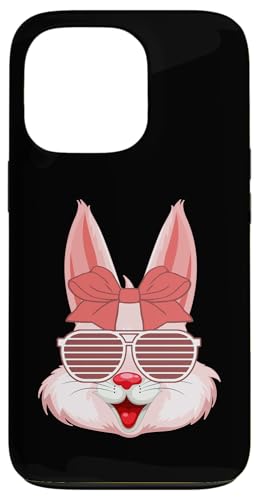 Süßer Osterhase Ostern Hülle für iPhone 13 Pro Süßer Osterhase Ostern Hülle für iPhone 13 Pro von Ostereier Frohe Ostern Oster Osterhase