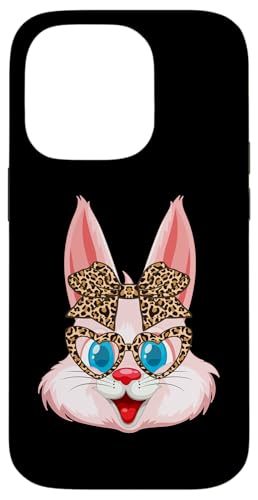 Süßer Osterhase Ostern Hülle für iPhone 14 Pro Süßer Osterhase Ostern Hülle für iPhone 14 Pro von Ostereier Frohe Ostern Oster Osterhase
