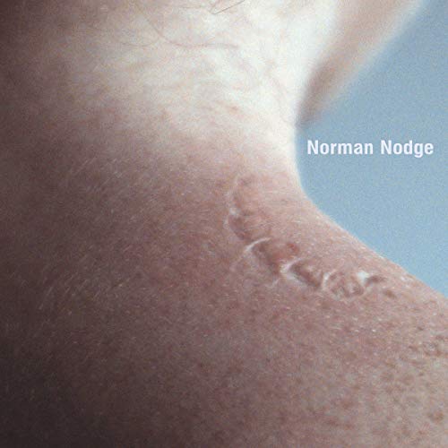 Embodiment Embodiment von Ostgut Ton