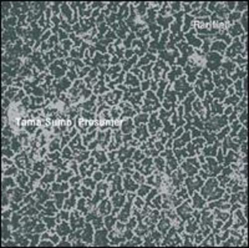 Rarified [Vinyl LP] von Ostgut Ton