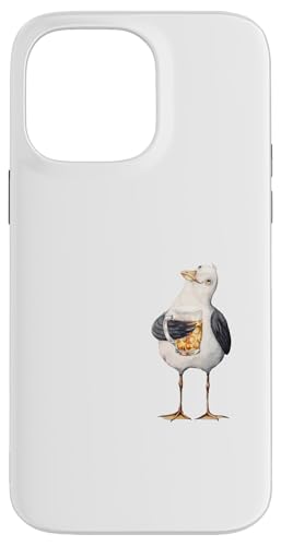Ein Bier und ein Taxi nach Binz Ostsee Shirt Möwe Hülle für iPhone 14 Pro Max Ein Bier und ein Taxi nach Binz Ostsee Shirt Möwe Hülle für iPhone 14 Pro Max von Ostsee T-Shirt Küstenkind Mecklenburg-Vorpommern