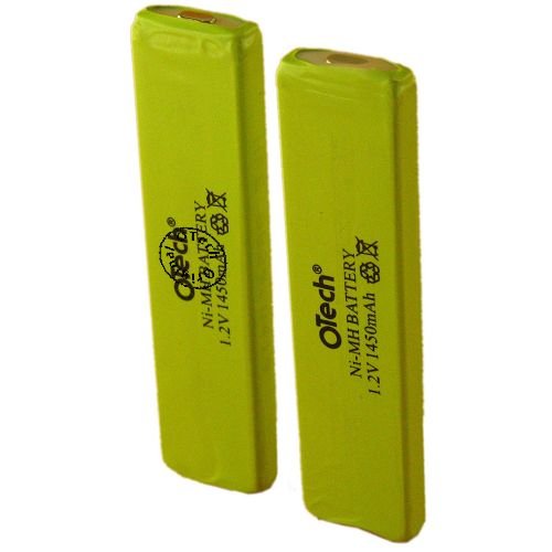 Otech Batterie/akku Audio Lecteur für Sony D-EJ955 Otech Batterie/akku Audio Lecteur für Sony D-EJ955 von Otech