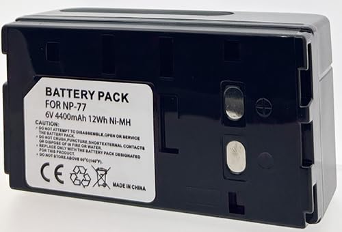 Otech Batterie/akku kompatibel für BLAUPUNKT CCR650S Otech Batterie/akku kompatibel für BLAUPUNKT CCR650S von Otech