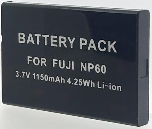 Otech Batterie/akku kompatibel für Toshiba PX1656 Otech Batterie/akku kompatibel für Toshiba PX1656 von Otech
