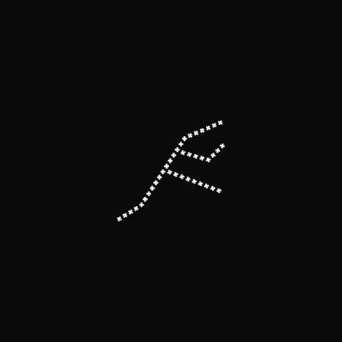 Piedras 1 & 2 (2lp) [Vinyl LP] von Other People