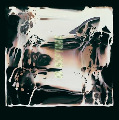 In Rupture [Vinyl LP] von Other People