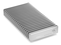 Express 1M2(aluminium, USB4 / Thunderbolt) von Other World Computing