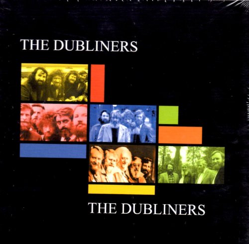 Dubliners [+Bonus Dvd] von Other