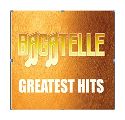 Greatest Hits - 40th Anniversary Collection 3 CD von Other