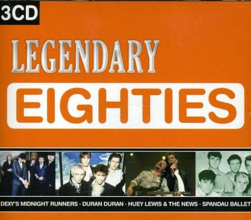 VARIOUS CD von Other