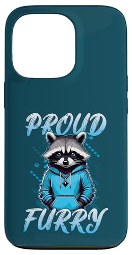 Stolzer Pelz Alter Kin Otherkin Therian Furries Hülle für iPhone 13 Pro Stolzer Pelz Alter Kin Otherkin Therian Furries Hülle für iPhone 13 Pro von Otherkin Therian Therianthrope Therianthropy Furry