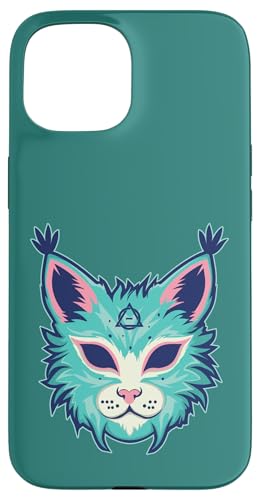 Therian Head Fuchspelzkopf Fellkopf Pelztier Alter Kin Otherkin Hülle für iPhone 15 Therian Head Fuchspelzkopf Fellkopf Pelztier Alter Kin Otherkin Hülle für iPhone 15 von Otherkin Therian Therianthrope Therianthropy Furry