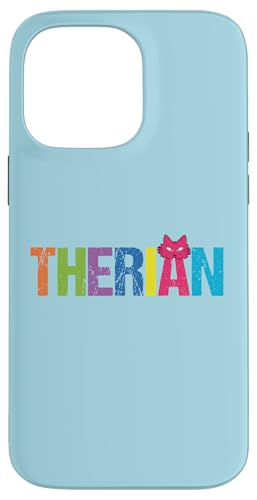 Therian Lover Fuchs Alter Otherkin Furries King Hülle für iPhone 14 Pro Max Therian Lover Fuchs Alter Otherkin Furries King Hülle für iPhone 14 Pro Max von Otherkin Therian Therianthrope Therianthropy Furry