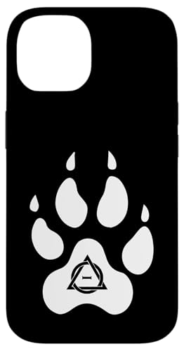 Theta Delta Symbol Therianthropie Alter Kin Otherkin Therian Hülle für iPhone 14 Theta Delta Symbol Therianthropie Alter Kin Otherkin Therian Hülle für iPhone 14 von Otherkin Therian Therianthrope Therianthropy Furry