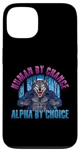 Zufällig Mensch Alpha Nach Wahl Alter Kin Otherkin Therian Hülle für iPhone 13 Zufällig Mensch Alpha Nach Wahl Alter Kin Otherkin Therian Hülle für iPhone 13 von Otherkin Therian Therianthrope Therianthropy Furry