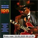 Tops Tops von Otis Rush