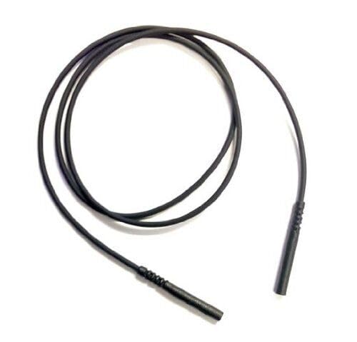 Neckloop Antenne für Phonak ComPilot (lang) von OtoMedix