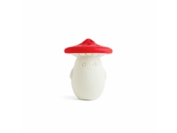 OTOTO Fun Guy Kühlschrank Deodorant OTOTO Fun Guy Kühlschrank Deodorant von Ototo