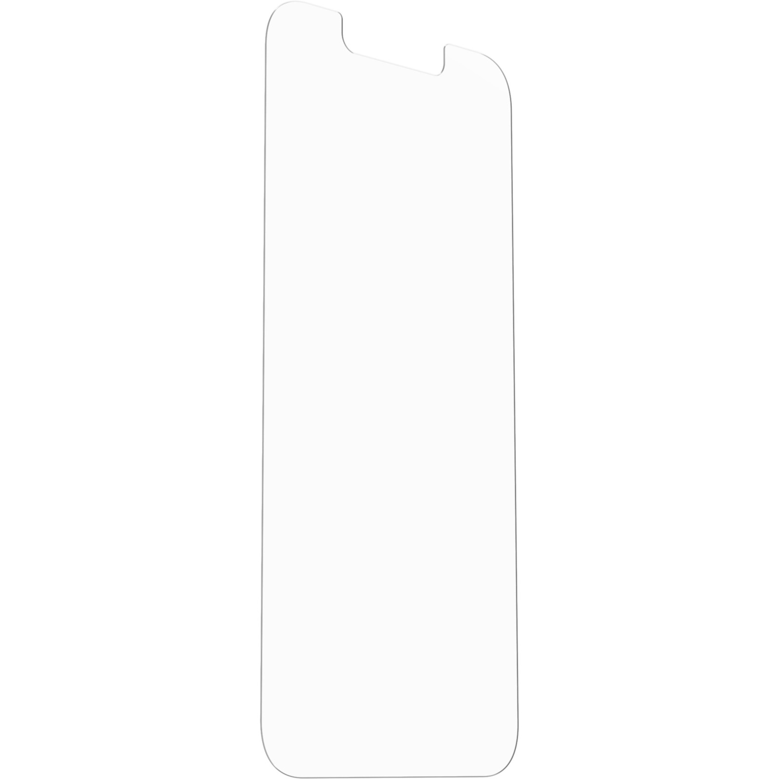 Alpha Glass, Schutzfolie Alpha Glass, Schutzfolie von OtterBox