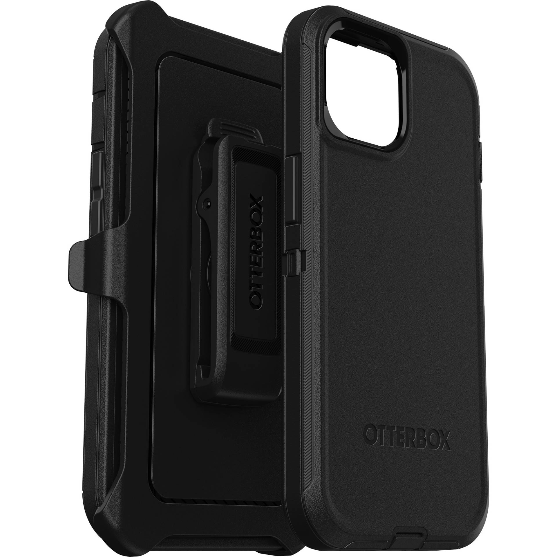 Defender, Handyhülle von OtterBox