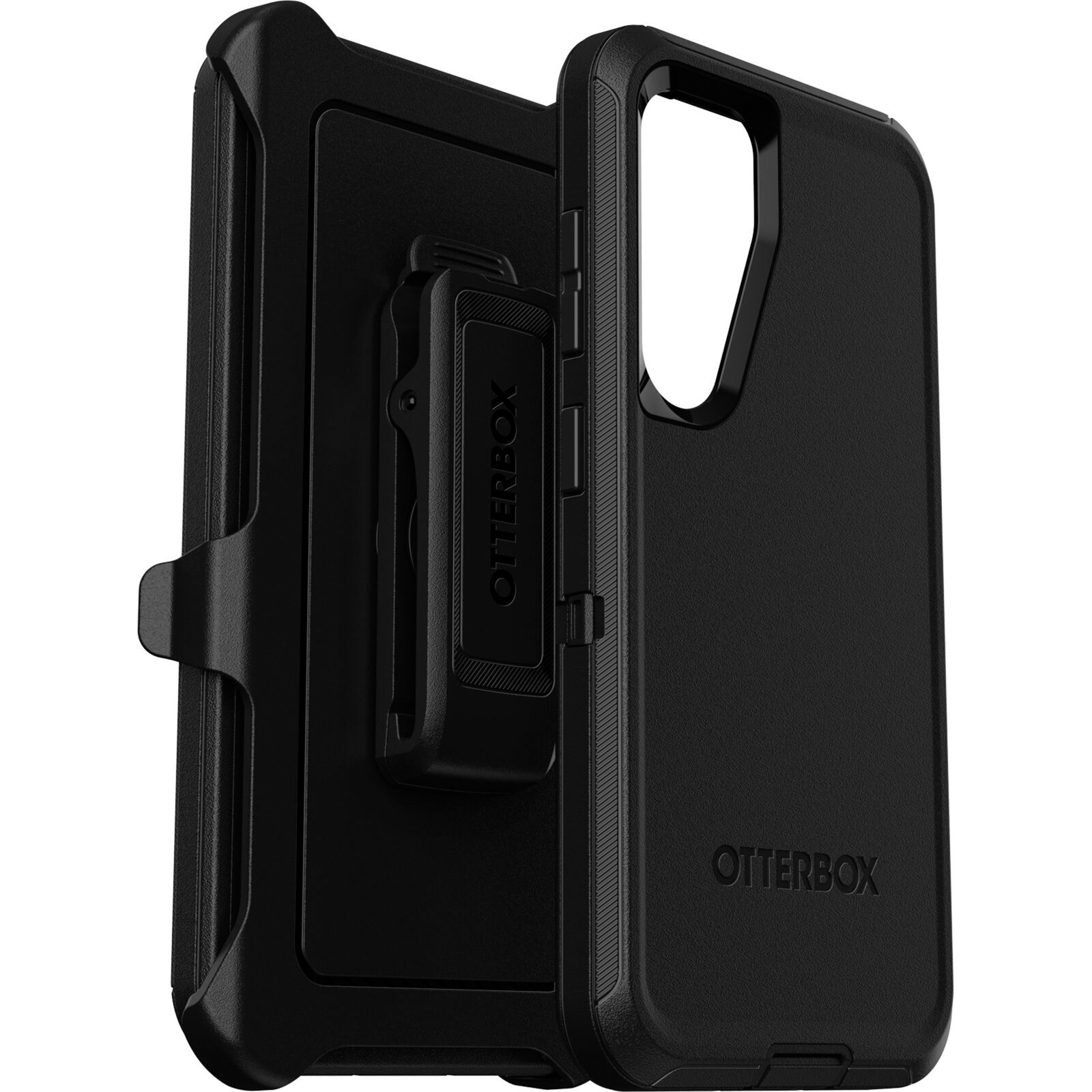 Defender, Handyhülle Defender, Handyhülle von OtterBox