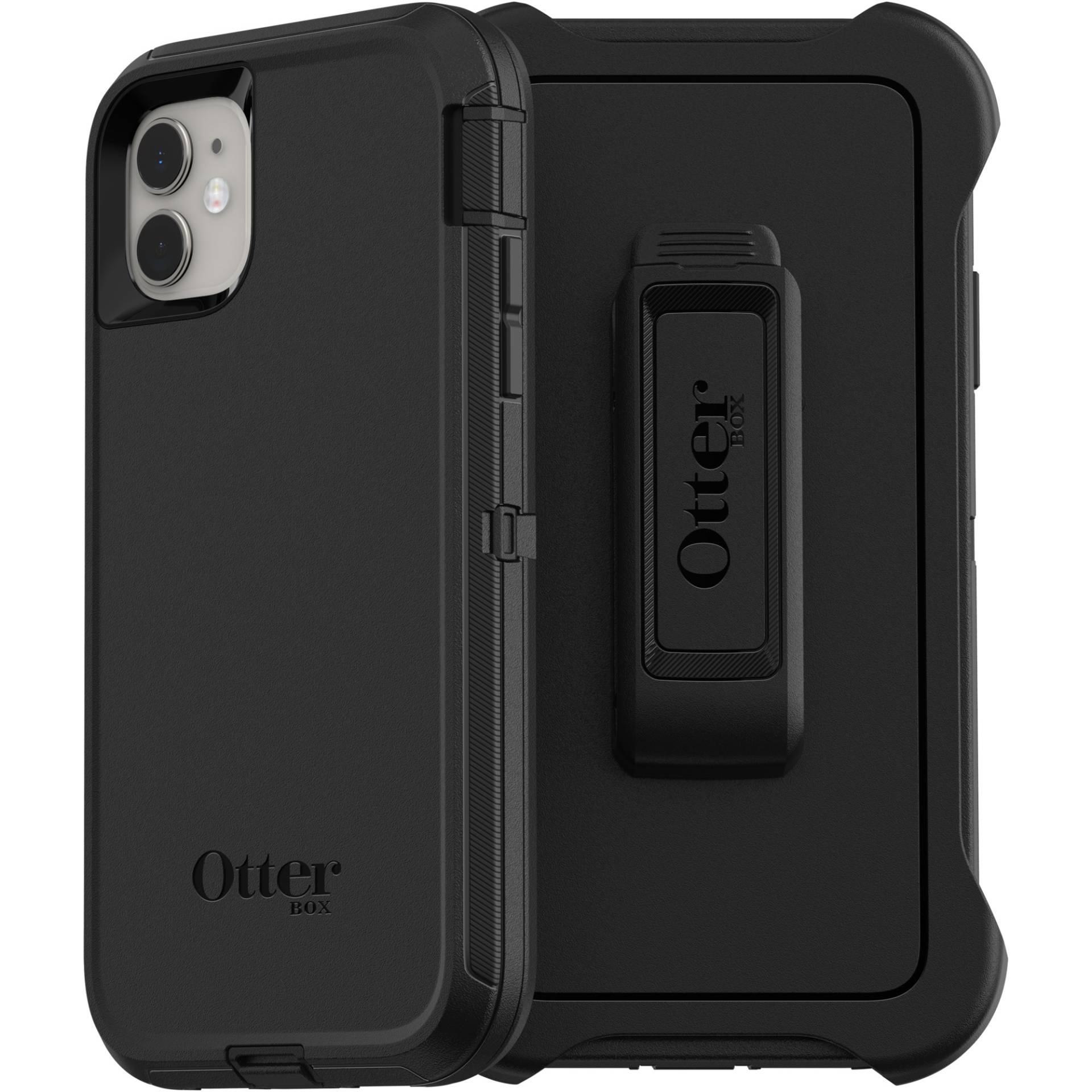 Defender, Handyhülle von OtterBox