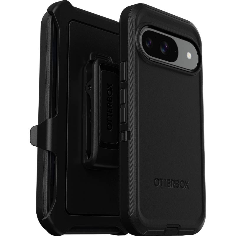 Defender, Handyhülle von OtterBox