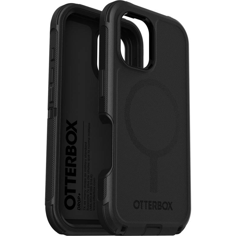 Defender, Handyhülle von OtterBox