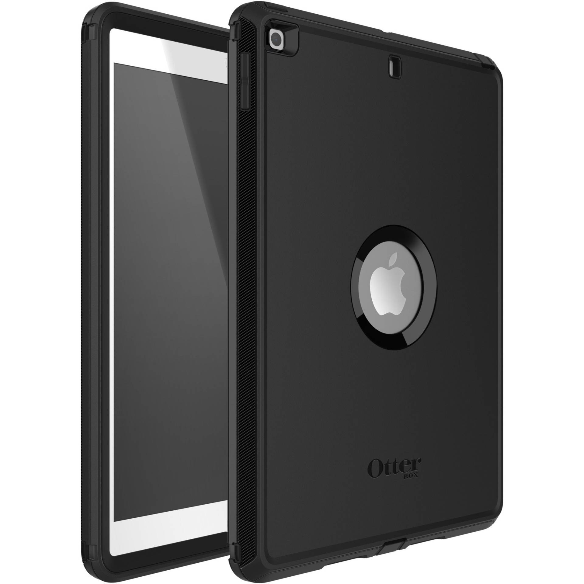 Defender, Tablethülle Defender, Tablethülle von OtterBox