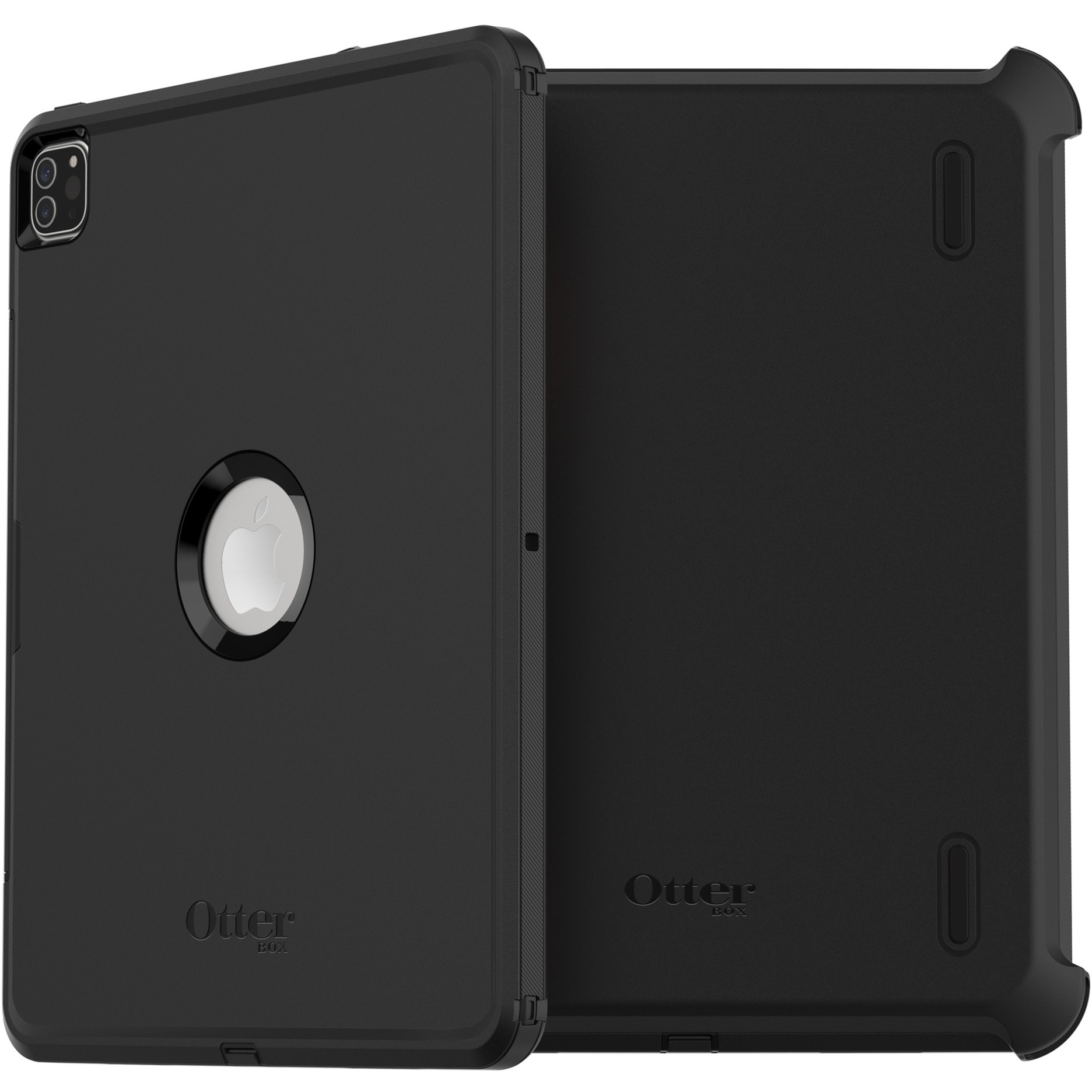 Defender, Tablethülle Defender, Tablethülle von OtterBox