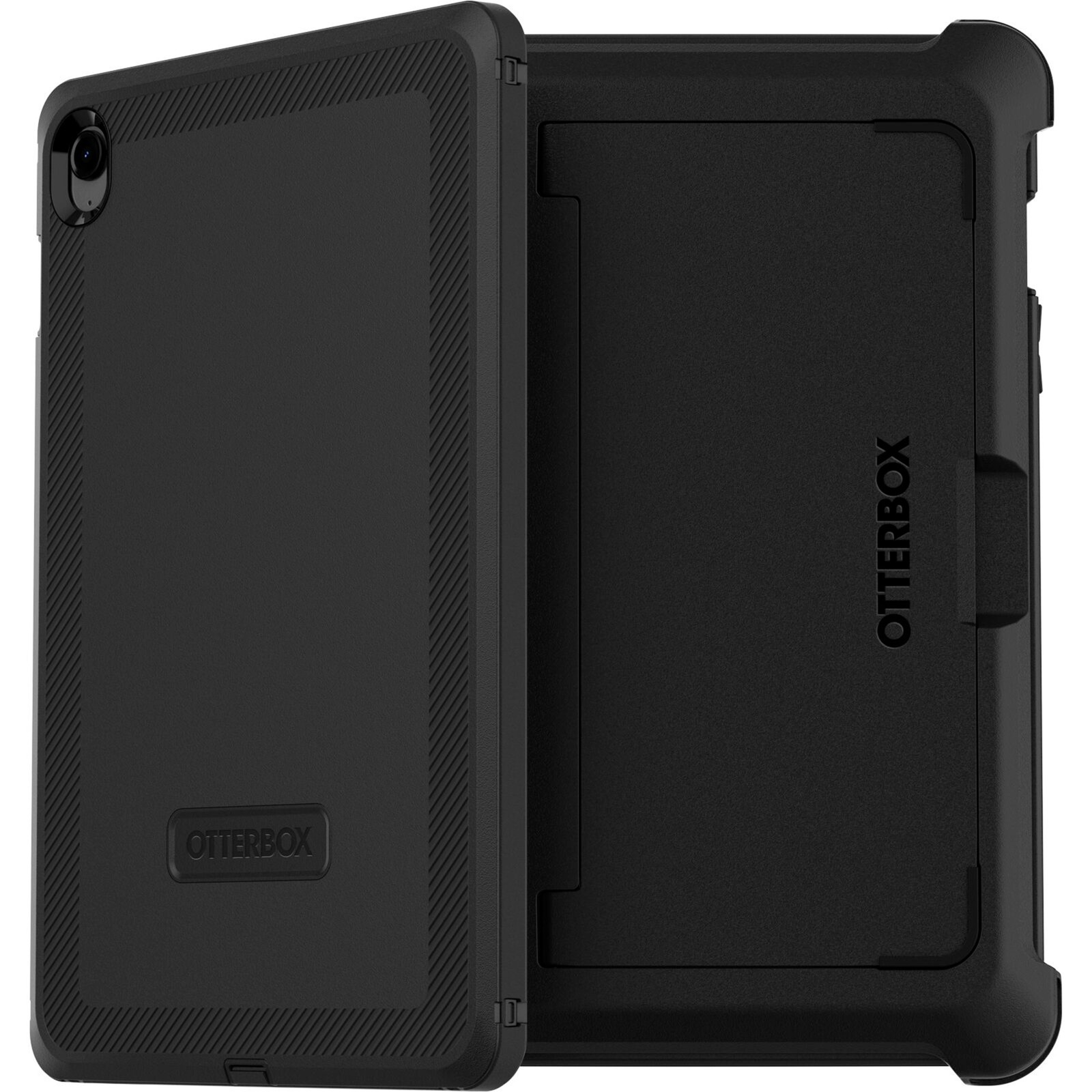 Defender, Tablethülle Defender, Tablethülle von OtterBox