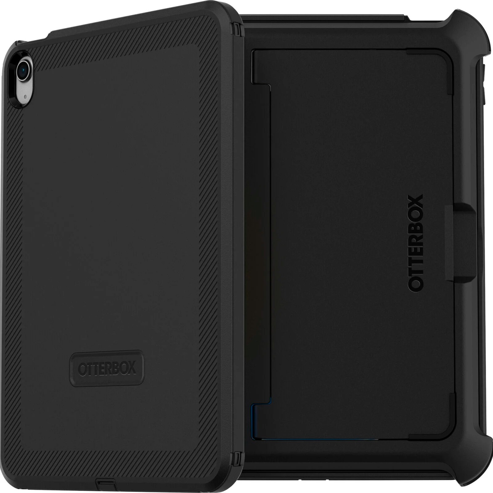 Defender, Tablethülle Defender, Tablethülle von OtterBox