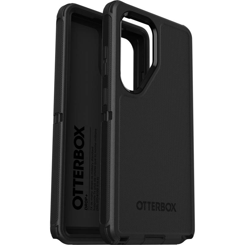 Defender ProPack, Handyhülle von OtterBox