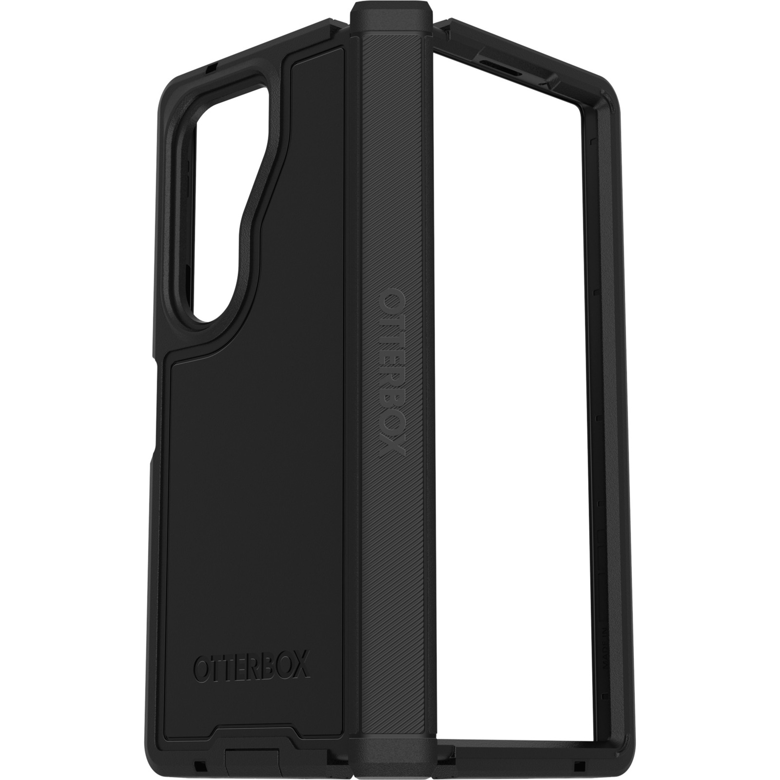 Defender XT, Handyhülle Defender XT, Handyhülle von OtterBox