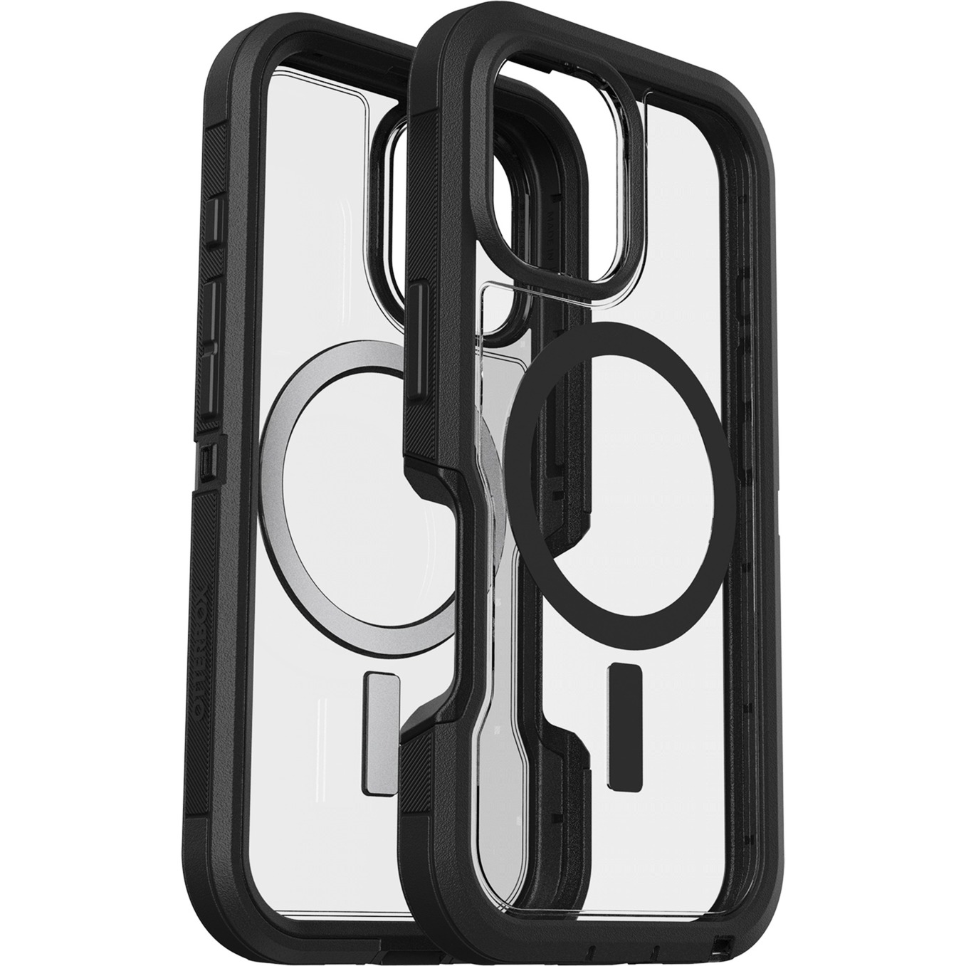 Defender XT, Handyhülle Defender XT, Handyhülle von OtterBox
