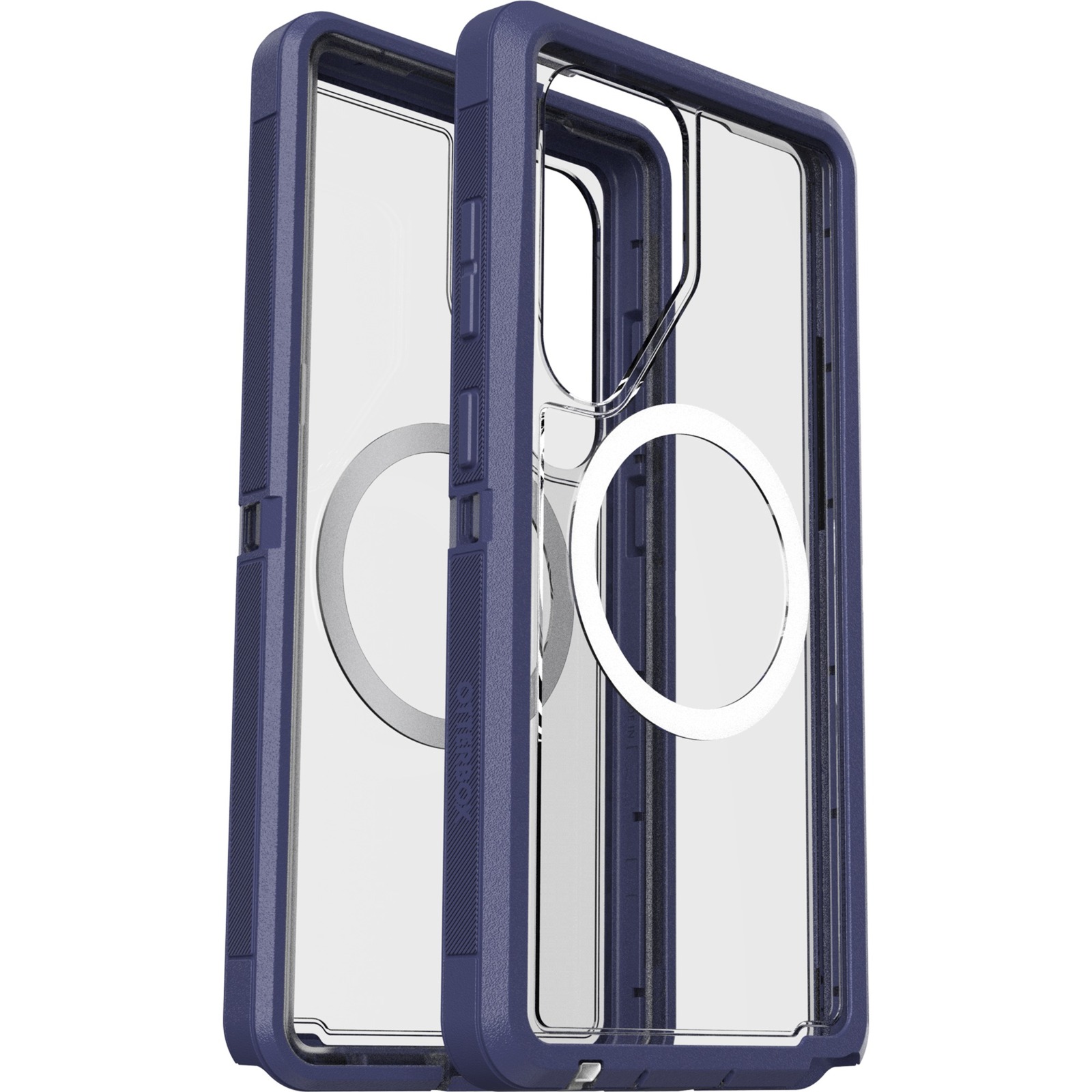 Defender XT, Handyhülle Defender XT, Handyhülle von OtterBox