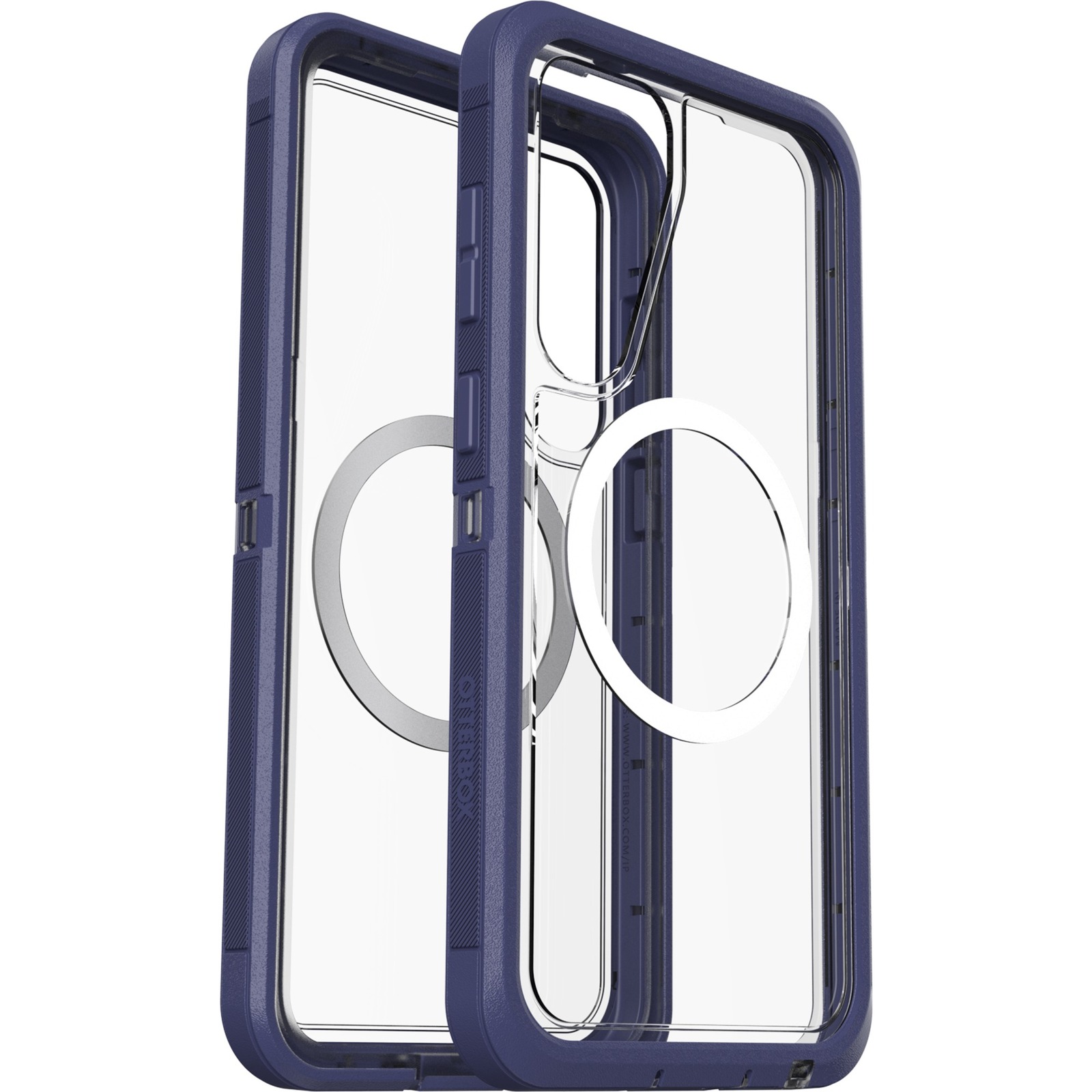 Defender XT, Handyhülle Defender XT, Handyhülle von OtterBox