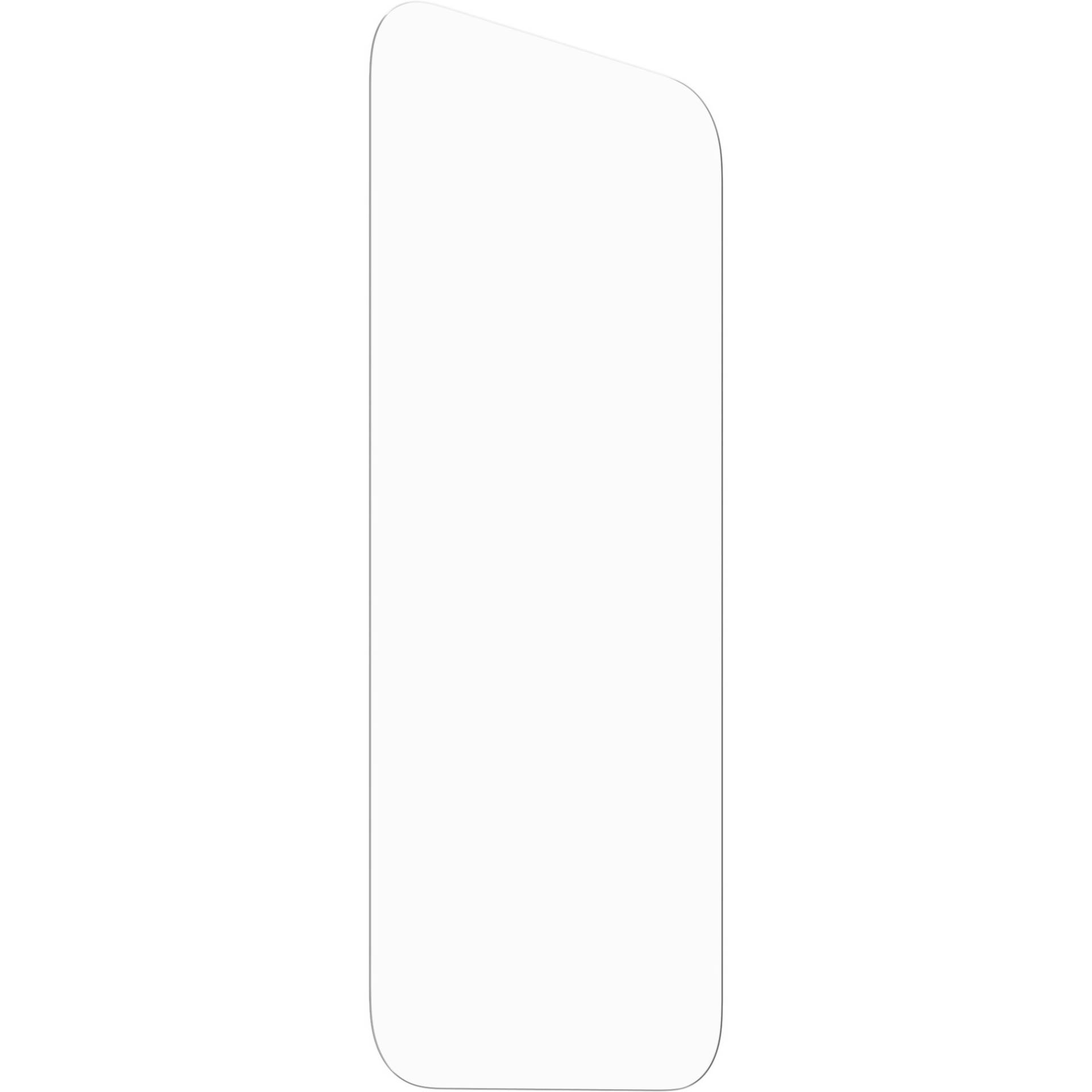 Glass, Schutzfolie Glass, Schutzfolie von OtterBox