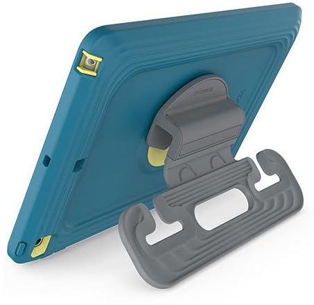 OTTERBOX EZGRAB Apple iPad ACCS von Otterbox