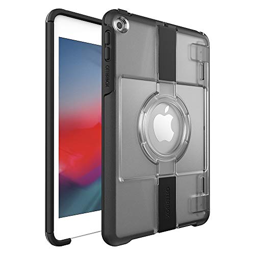 OTTERBOX Universe Series Modular-Schutzhülle für iPad Mini (5. Generation), Schwarz von OtterBox