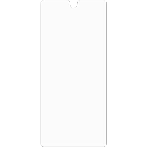 OtterBox Alpha Flex Displayschutz für Google Pixel 7, ultra starker Schutz vor Brüchen und Kratzern, antimikrobieller, Transparent von OtterBox