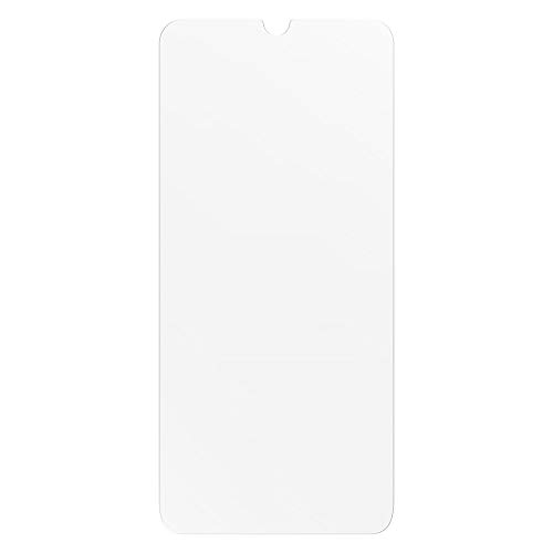 OtterBox Alpha Glass Displayschutz für Galaxy A50, gehärtetes Glas, x2 Kratzschutz OtterBox Alpha Glass Displayschutz für Galaxy A50, gehärtetes Glas, x2 Kratzschutz von OtterBox
