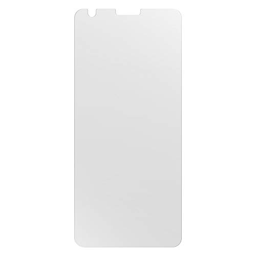 OtterBox Alpha Glass Displayschutz für Google Pixel 3a XL, gehärtetes Glas, x2 Kratzschutz OtterBox Alpha Glass Displayschutz für Google Pixel 3a XL, gehärtetes Glas, x2 Kratzschutz von OtterBox