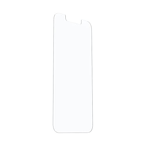 OtterBox 77-86067 Alpha Glass Anti Microbial, Transparent, iPhone 13 Mini OtterBox 77-86067 Alpha Glass Anti Microbial, Transparent, iPhone 13 Mini von OtterBox