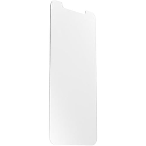 OtterBox Alpha Glass Displayschutz für iPhone X / iPhone Xs, gehärtetes Glas, x2 Kratzschutz OtterBox Alpha Glass Displayschutz für iPhone X / iPhone Xs, gehärtetes Glas, x2 Kratzschutz von OtterBox